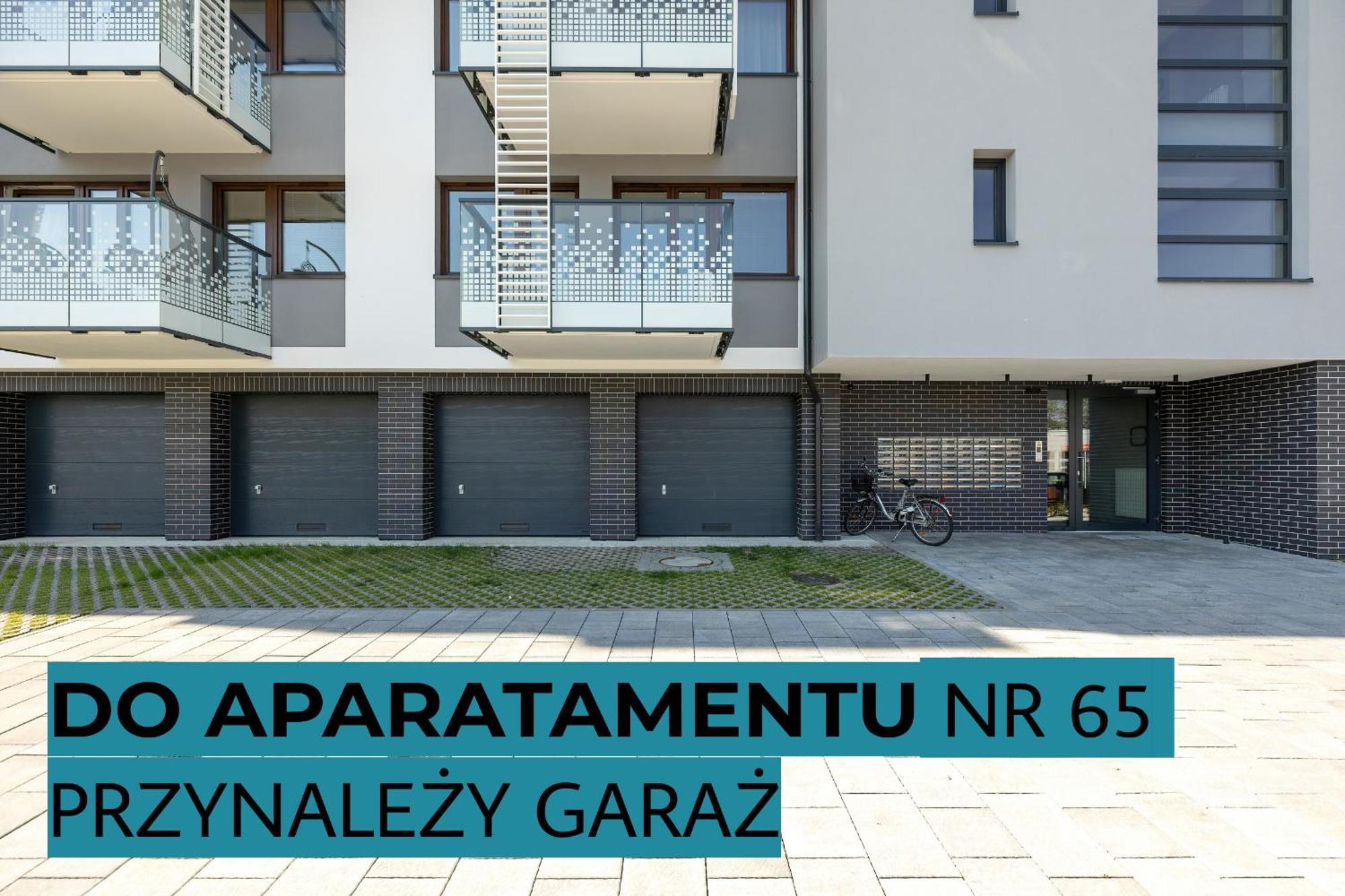 Seaside Apartamenty Baltycka 22 Kolobrzeg, Parking W Cenie Eksteriør billede